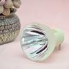 ZUILEE Projector Bulb Lamp W1070 W1070+ W1080 W1080ST HT1085ST HT1075 W1300 P-VIP 240/0.8 E20.9n 5J.J7L05.001 for BENQ view 2