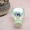 ZUILEE Projector Bulb Lamp W1070 W1070+ W1080 W1080ST HT1085ST HT1075 W1300 P-VIP 240/0.8 E20.9n 5J.J7L05.001 for BENQ view 3