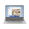 Lenovo IdeaPad Flex 5i - Everyday Notebook - 2-in-1 Laptop Computer - Windows 11-14" WUXGA Touchscreen Display - 8GB Memory - 256GB Storage - Intel Core i5-1335U - Arctic Grey view 1