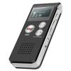 TEAMWILL 1PC Paranormal Ghost Hunting Equipment Digital EVP Voice Activated Recorder USB 32GB view 1