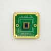 1.3MP Global Shutter Machine Vision MIPI CSI-2 Camera, AGX-6CAM-SC132M for Jetson AGX-Xavier,Orin and TX2 Devkit view 2
