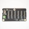 1.3MP Global Shutter Machine Vision MIPI CSI-2 Camera, AGX-6CAM-SC132M for Jetson AGX-Xavier,Orin and TX2 Devkit view 3