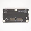 1.3MP Global Shutter Machine Vision MIPI CSI-2 Camera, AGX-6CAM-SC132M for Jetson AGX-Xavier,Orin and TX2 Devkit view 4