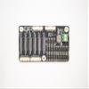 1.55MP Global Shutter Machine Vision MIPI CSI-2 Camera, MV-XAVIER-ORIN-3CAM-IMX296M for Jetson AGX-Xavier,Orin and TX2 Devkit view 3