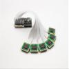 1.3MP Global Shutter Machine Vision MIPI CSI-2 Camera, MV-XAVIER-ORIN-2CAM-SC130M for Jetson AGX-Xavier,Orin and TX2 Devkit view 1