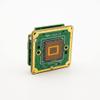 1.3MP Global Shutter Machine Vision MIPI CSI-2 Camera, MV-XAVIER-ORIN-2CAM-SC130M for Jetson AGX-Xavier,Orin and TX2 Devkit view 2