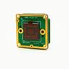 1.55MP Global Shutter Machine Vision MIPI CSI-2 Camera, MV-XAVIER-ORIN-5CAM-IMX296M for Jetson AGX-Xavier,Orin and TX2 Devkit view 2