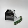 1.3MP Global Shutter Machine Vision MIPI CSI-2 Camera, AGX-2CAM-SC132M for Jetson AGX-Xavier,Orin and TX2 Devkit view 4