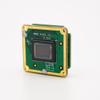 6MP Machine Vision MIPI CSI-2 Camera, MV-XAVIER-ORIN-2CAM-IMX178M for Jetson AGX-Xavier,Orin and TX2 Devkit view 2