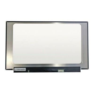 15.6" Screen Replacement for MSI MS-16Q4 LCD Display Panel 40Pins 240Hz FHD 1920(RGB)1080 Non-Touch