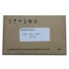 CBBEXP UG221H-SC4 5.7-inch Programmable Display UG221HSC4 Sealed in Box 1 Year Warranty view 1