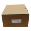 CBBEXP V806CD Programmable Display V806CD Sealed in Box 1 Year Warranty view 1