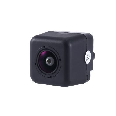 FABIZZ 86267AJ10B Car Camera Rear View Backup Parking Camera Compatible with Subaru 2010-2014