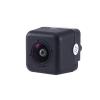 FABIZZ 86267AJ10B Car Camera Rear View Backup Parking Camera Compatible with Subaru 2010-2014 view 1