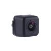 FABIZZ 86267AJ10B Car Camera Rear View Backup Parking Camera Compatible with Subaru 2010-2014 view 3