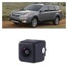 FABIZZ 86267AJ10B Car Camera Rear View Backup Parking Camera Compatible with Subaru 2010-2014 view 4