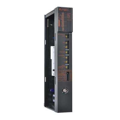 CBBEXP AJ71BR11 MELSECNET/10 Network Module AJ71BR11 Sealed in Box 1 Year Warranty