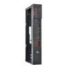 CBBEXP AJ71BR11 MELSECNET/10 Network Module AJ71BR11 Sealed in Box 1 Year Warranty view 1
