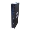 CBBEXP AJ71QC24N-R2 Serial Communication Unit AJ71QC24NR2 Sealed in Box 1 Year Warranty view 1