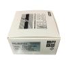 CBBEXP FX2N-CNV-BD Special Adapter Connection Board FX2NCNVBD Sealed in Box 1 Year Warranty view 1