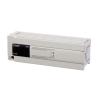 CBBEXP FX3U-80MR/DS CPU Unit FX3U80MR/DS Sealed in Box view 1