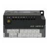 AJ55TB3-4D DC Input Unit AJ55TB34D Sealed in Box view 1