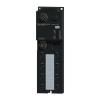 AJ65FBTA-RPH Thin Waterproof Repeater Hub Unit AJ65FBTARPH Sealed in Box 1 Year Warranty view 1