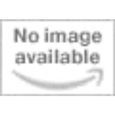 2K GAMES Bioshock Infinite - Essentials (PS3)