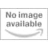 2K GAMES Bioshock Infinite - Essentials (PS3) view 1