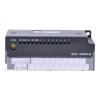 AJ55TB3-8D DC Input Unit AJ55TB38D Sealed in Box 1 Year Warranty view 1