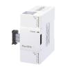 CBBEXP FX2N-16EYS Output Expansion Block FX2N16EYS Sealed in Box 1 Year Warranty view 1