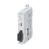 CBBEXP FX5-485ADP Expansion Adapter for RS-485 Communication FX5485ADP Sealed in Box view 1