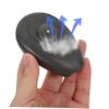 3 Pairs Silicone Ear Covers for Hair Dyeing, Salon Use view 4