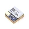 Drone Accessories for M80 GPS Mini GPS Module Supports for GPS,GLONASS,Galileo,QZSS,SBAS,BDS for RC Drone FPV Racing Models Part Accessories Replaceable Accessories view 2