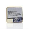 Drone Accessories for M80 GPS Mini GPS Module Supports for GPS,GLONASS,Galileo,QZSS,SBAS,BDS for RC Drone FPV Racing Models Part Accessories Replaceable Accessories view 4