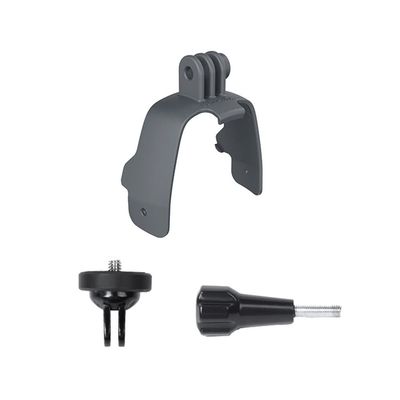 FZLANQ Portable Electronic Mount for Cameras