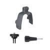 FZLANQ Portable Electronic Mount for Cameras view 1