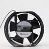 AC230V 29W UF-15PC23BTH 17251 172mm 2-Wire Cabinet Cooling Fan view 1