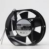 AC230V 29W UF-15PC23BTH 17251 172mm 2-Wire Cabinet Cooling Fan view 3