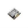 Beitian 10th Generation Beidou GPS Positioning Module GNSS Compass Fixed-Wing FPV Racing Drone BE Series (BE-881P) view 3
