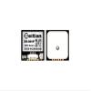 Beitian 10th Generation Beidou GPS Positioning Module GNSS Compass Fixed-Wing FPV Racing Drone BE Series (BE-881P) view 4