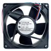 12V 5212NN 542mA 6.5W 12738 Cooling Fan 2-Wire view 1