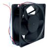 12V 5212NN 542mA 6.5W 12738 Cooling Fan 2-Wire view 2