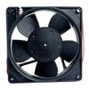 12V 5212NN 542mA 6.5W 12738 Cooling Fan 2-Wire view 3