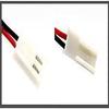 12V 5212NN 542mA 6.5W 12738 Cooling Fan 2-Wire view 4