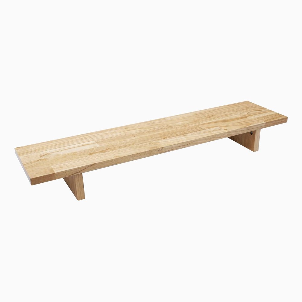 Desky Monitor Stand
