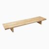 Desky Monitor Stand view 1