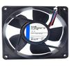 12V 5212NM 417mA 5.0W 12738 Cooling Fan 2-Wire view 1