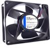 12V 5212NM 417mA 5.0W 12738 Cooling Fan 2-Wire view 2