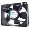 12V 5212NM 417mA 5.0W 12738 Cooling Fan 2-Wire view 3